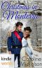 [The Royals of Monterra Universe 01] • The Royals of Monterra · Christmas in Monterra (Kindle Worlds Short Story)